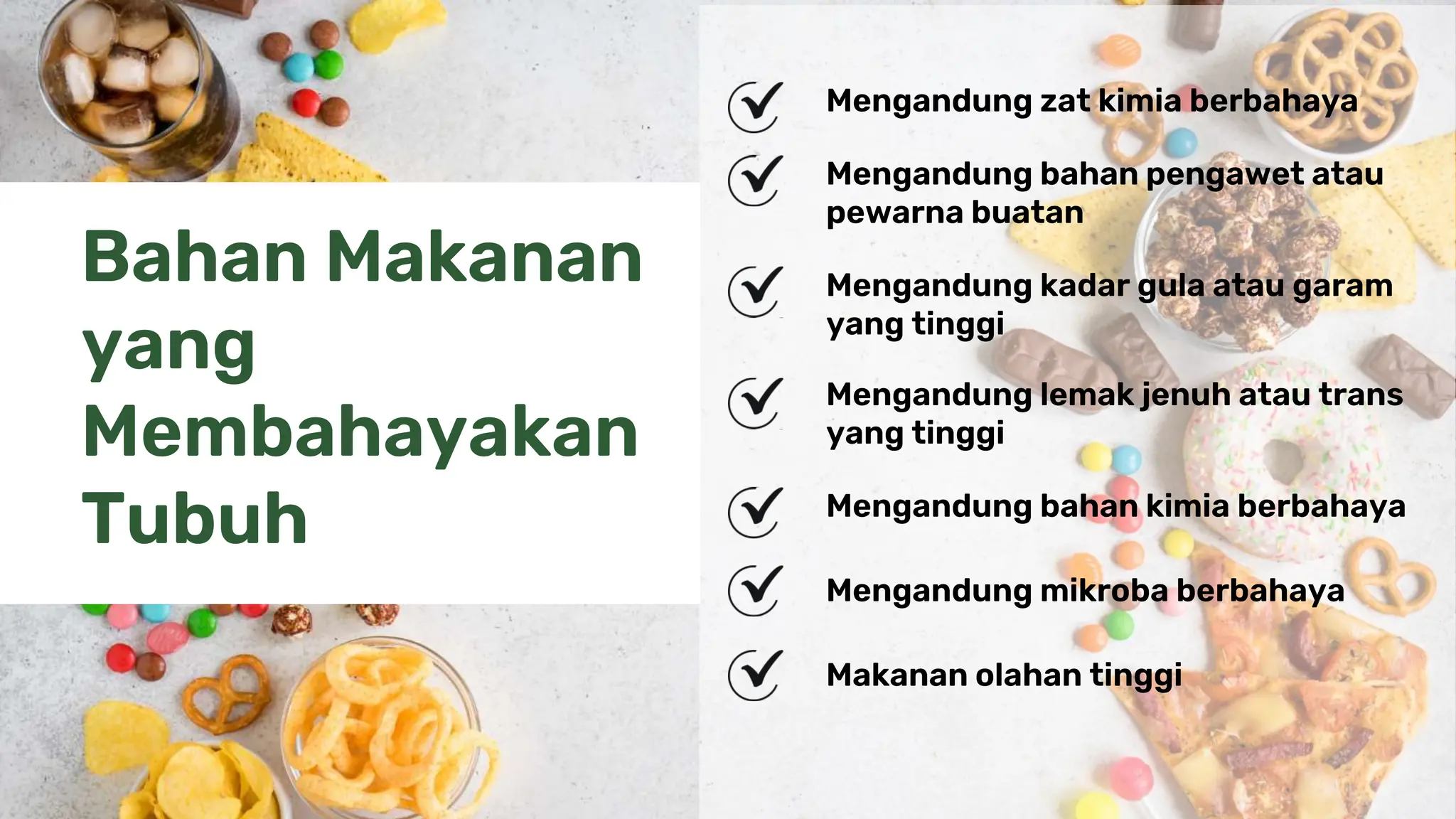 Makanan Sehat dan Tidak Sehat materi p5 Fase A.pptx