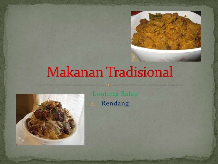 Makanan tradisional Gambar Background Power Point Permainan Tradisional Budaya Melayu Makanan tradisional - Gambar Background Power Point Permainan Tradisional Budaya Melayu