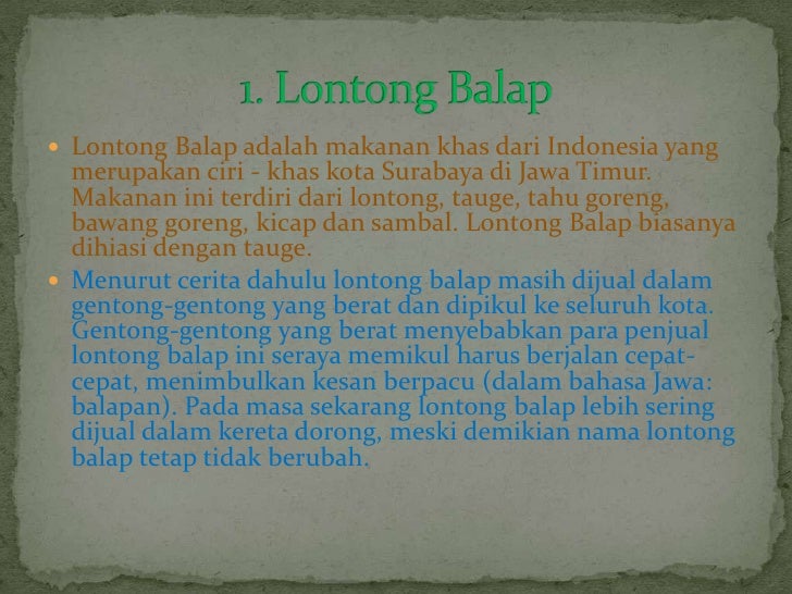 Makanan tradisional Gambar Background Power Point Permainan Tradisional Budaya Melayu Makanan tradisional - Gambar Background Power Point Permainan Tradisional Budaya Melayu