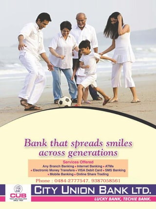 Phone : 0484-2777547, 9387058561
 