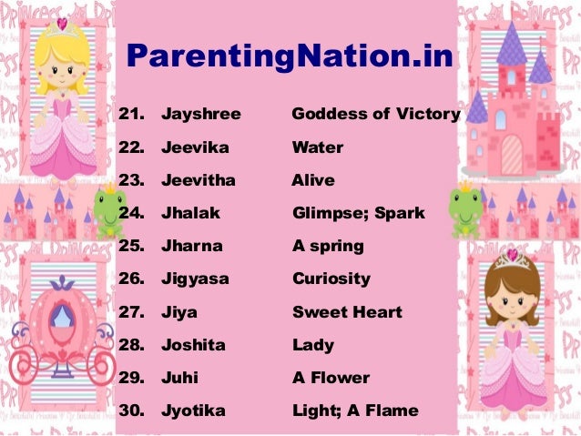 Makar Rashi Girl Names With Meanings What does the name lady mean? makar rashi girl names with meanings