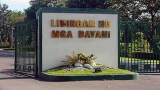 Kilalang Pook sa Makati (Araling Panlipunan3)