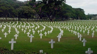 Kilalang Pook sa Makati (Araling Panlipunan3)