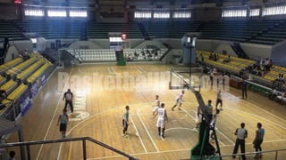 Kilalang Pook sa Makati (Araling Panlipunan3)