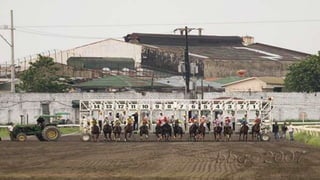 Kilalang Pook sa Makati (Araling Panlipunan3)