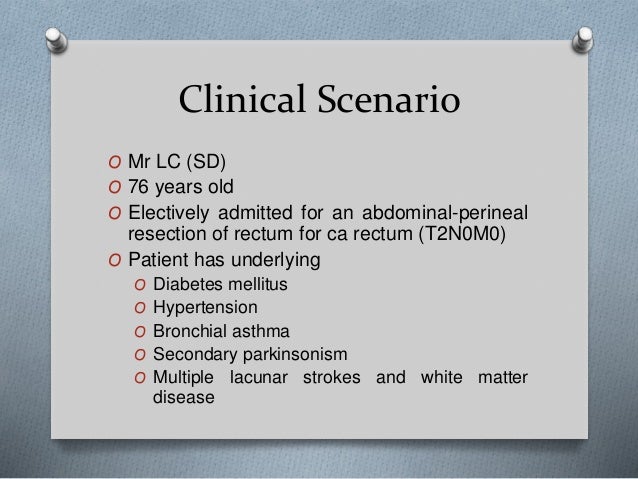 Fiqh Medicine : euthanasia organtransplan_autopsi