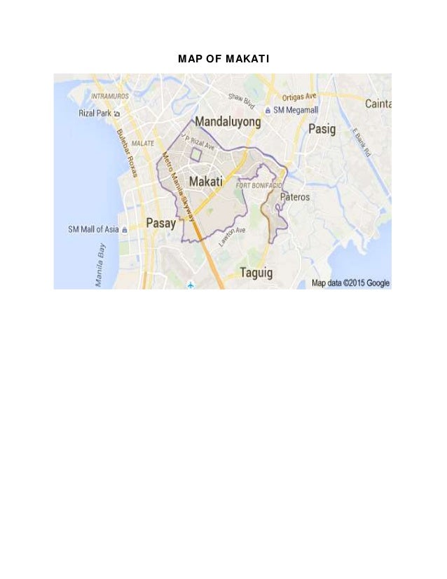 Makati