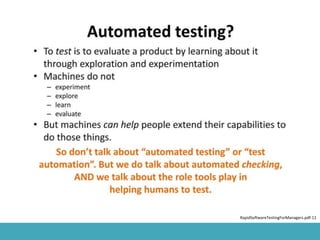 RapidSoftwareTestingForManagers.pdf-11
 