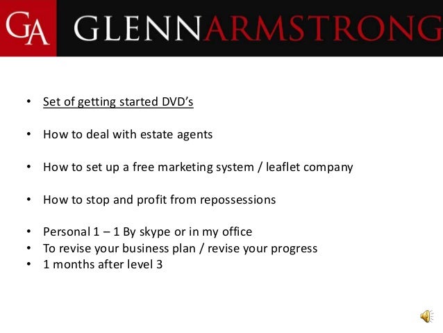 Buy to Let Mortgages differ from home mortgages and having the right advice and comprehensive choice can help maximise your profit Writing a persuasive essay outline