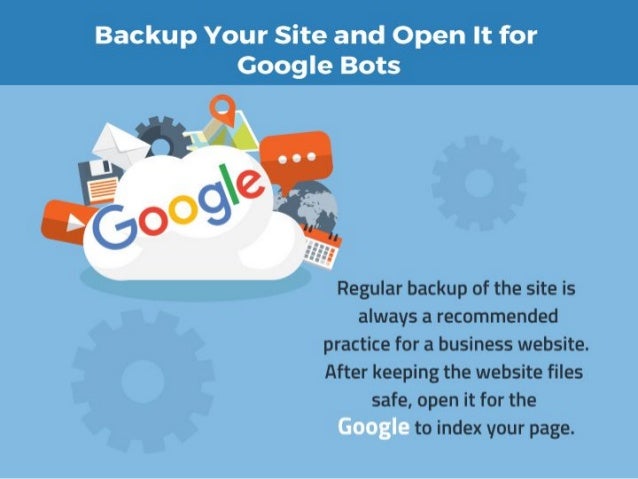 how to make a website