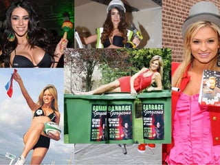 EMAIL
HOSTING
SUPPORT
MAINTENANCE
SPIN OFF SERVICES
SSL
AFFILIATE SALES
BRAND PROTECTION
(MORE DOMAINS)
 