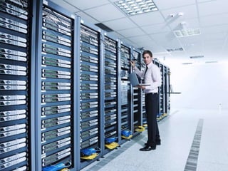 EMAIL
HOSTING
SUPPORT
MAINTENANCE
SPIN OFF SERVICES
SSL
AFFILIATE SALES
BRAND PROTECTION
(MORE DOMAINS)
 