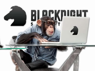 EMAIL
HOSTING
SUPPORT
MAINTENANCE
SPIN OFF SERVICES
SSL
AFFILIATE SALES
BRAND PROTECTION
(MORE DOMAINS)
 