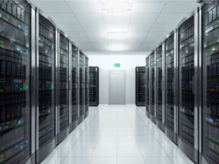 EMAIL
HOSTING
SUPPORT
MAINTENANCE
SPIN OFF SERVICES
SSL
AFFILIATE SALES
BRAND PROTECTION
(MORE DOMAINS)
 