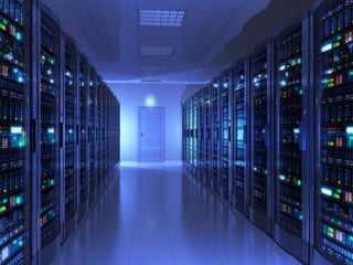 EMAIL
HOSTING
SUPPORT
MAINTENANCE
SPIN OFF SERVICES
SSL
AFFILIATE SALES
BRAND PROTECTION
(MORE DOMAINS)
 