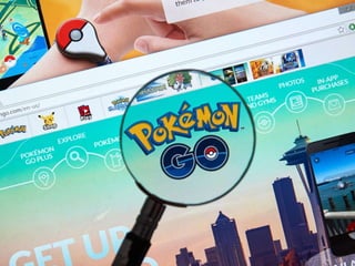 EMAIL
HOSTING
SUPPORT
MAINTENANCE
SPIN OFF SERVICES
SSL
AFFILIATE SALES
BRAND PROTECTION
(MORE DOMAINS)
 