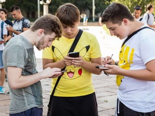 EMAIL
HOSTING
SUPPORT
MAINTENANCE
SPIN OFF SERVICES
SSL
AFFILIATE SALES
BRAND PROTECTION
(MORE DOMAINS)
 