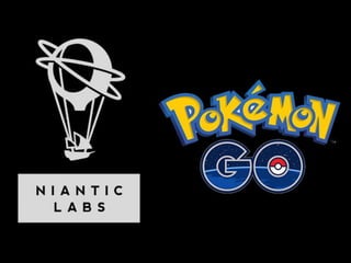 EMAIL
HOSTING
SUPPORT
MAINTENANCE
SPIN OFF SERVICES
SSL
AFFILIATE SALES
BRAND PROTECTION
(MORE DOMAINS)
 