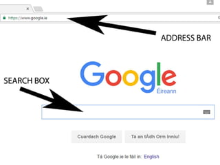 EMAIL
HOSTING
SUPPORT
MAINTENANCE
SPIN OFF SERVICES
SSL
AFFILIATE SALES
BRAND PROTECTION
(MORE DOMAINS)
 