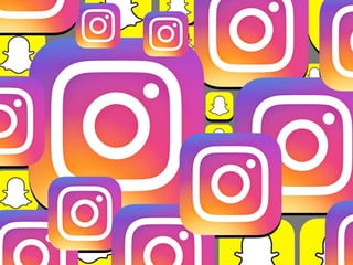 EMAIL
HOSTING
SUPPORT
MAINTENANCE
SPIN OFF SERVICES
SSL
AFFILIATE SALES
BRAND PROTECTION
(MORE DOMAINS)
 