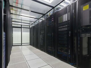 EMAIL
HOSTING
SUPPORT
MAINTENANCE
SPIN OFF SERVICES
SSL
AFFILIATE SALES
BRAND PROTECTION
(MORE DOMAINS)
 