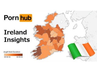 EMAIL
HOSTING
SUPPORT
MAINTENANCE
SPIN OFF SERVICES
SSL
AFFILIATE SALES
BRAND PROTECTION
(MORE DOMAINS)
 