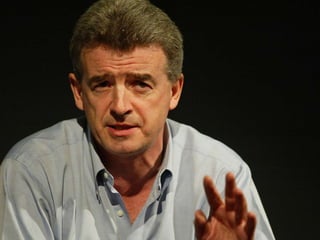 EMAIL
HOSTING
SUPPORT
MAINTENANCE
SPIN OFF SERVICES
SSL
AFFILIATE SALES
BRAND PROTECTION
(MORE DOMAINS)
 