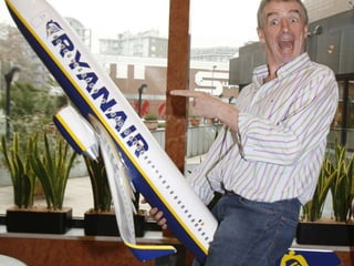 EMAIL
HOSTING
SUPPORT
MAINTENANCE
SPIN OFF SERVICES
SSL
AFFILIATE SALES
BRAND PROTECTION
(MORE DOMAINS)
 