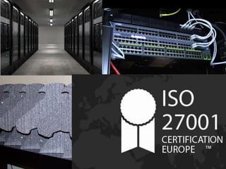 EMAIL
HOSTING
SUPPORT
MAINTENANCE
SPIN OFF SERVICES
SSL
AFFILIATE SALES
BRAND PROTECTION
(MORE DOMAINS)
 