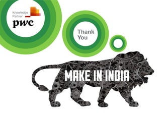 Knowledge
Partner
Thank
You
 