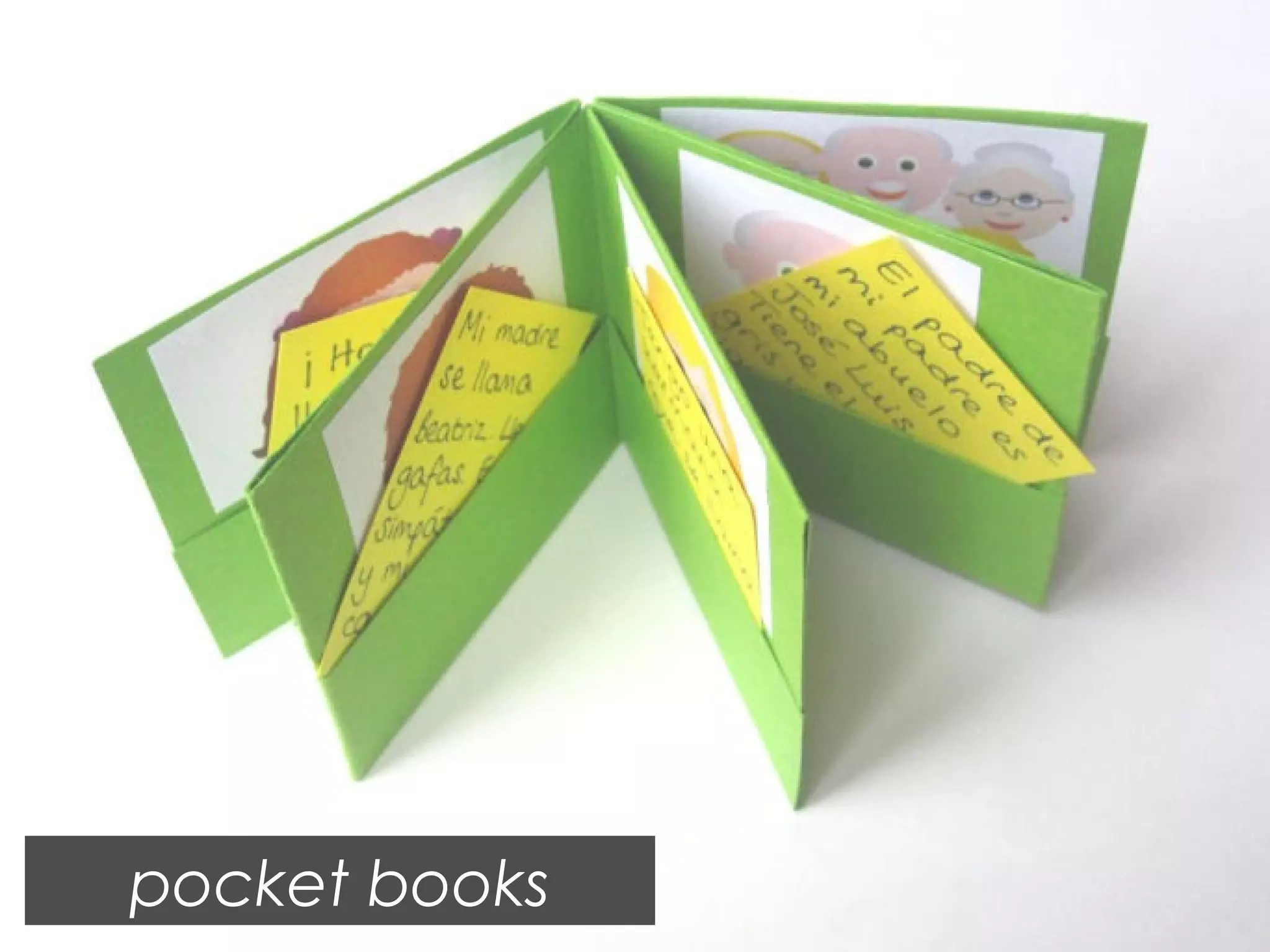 Pocket book

pocket books

 