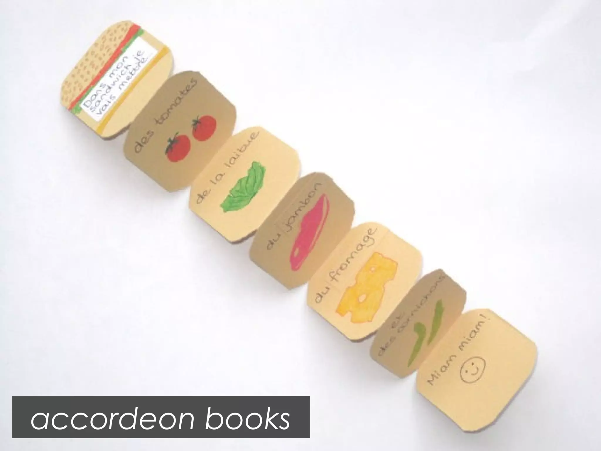 Accordeon book

accordeon books

 