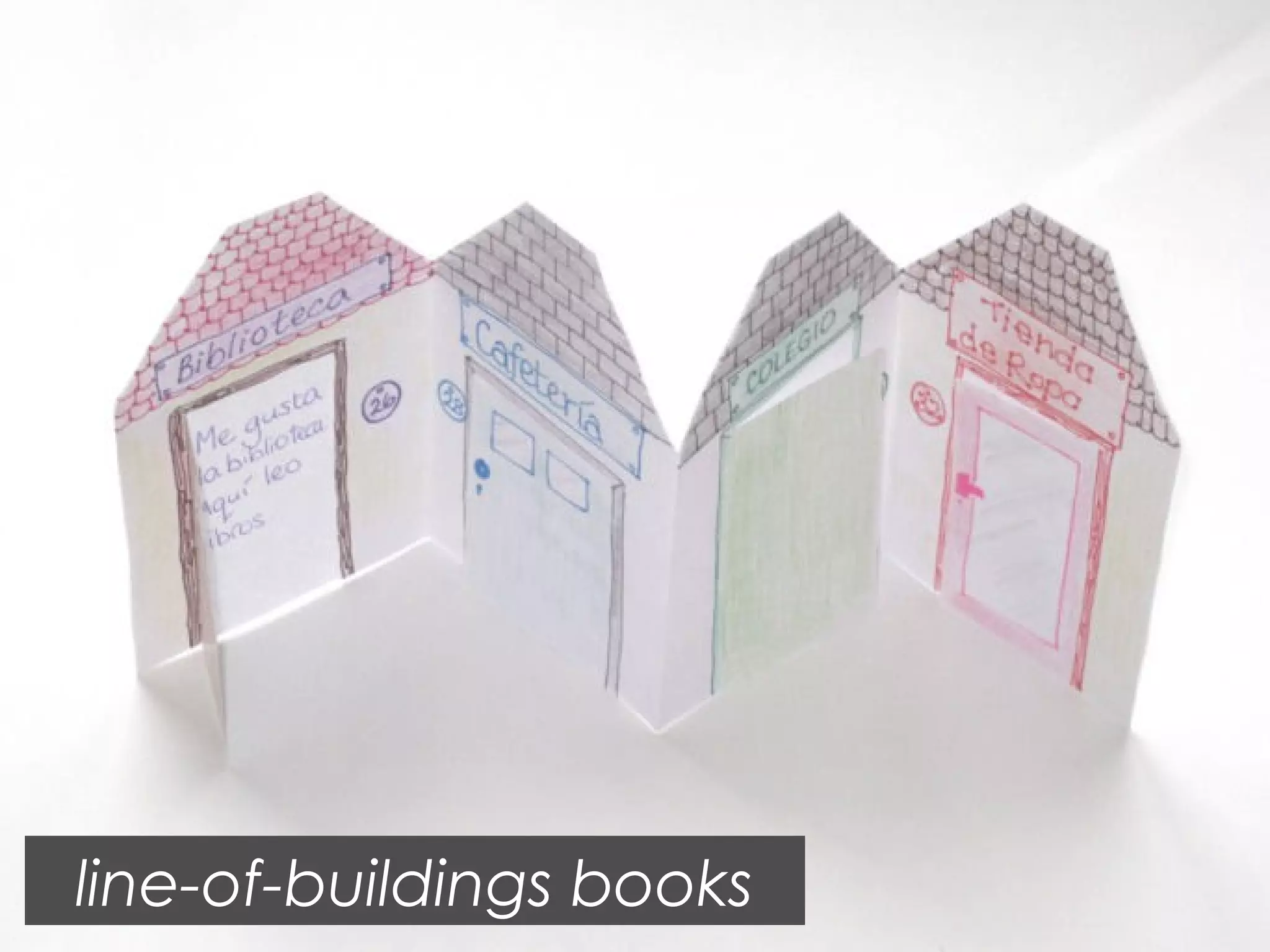 Line-of-buildings book

line-of-buildings books

 