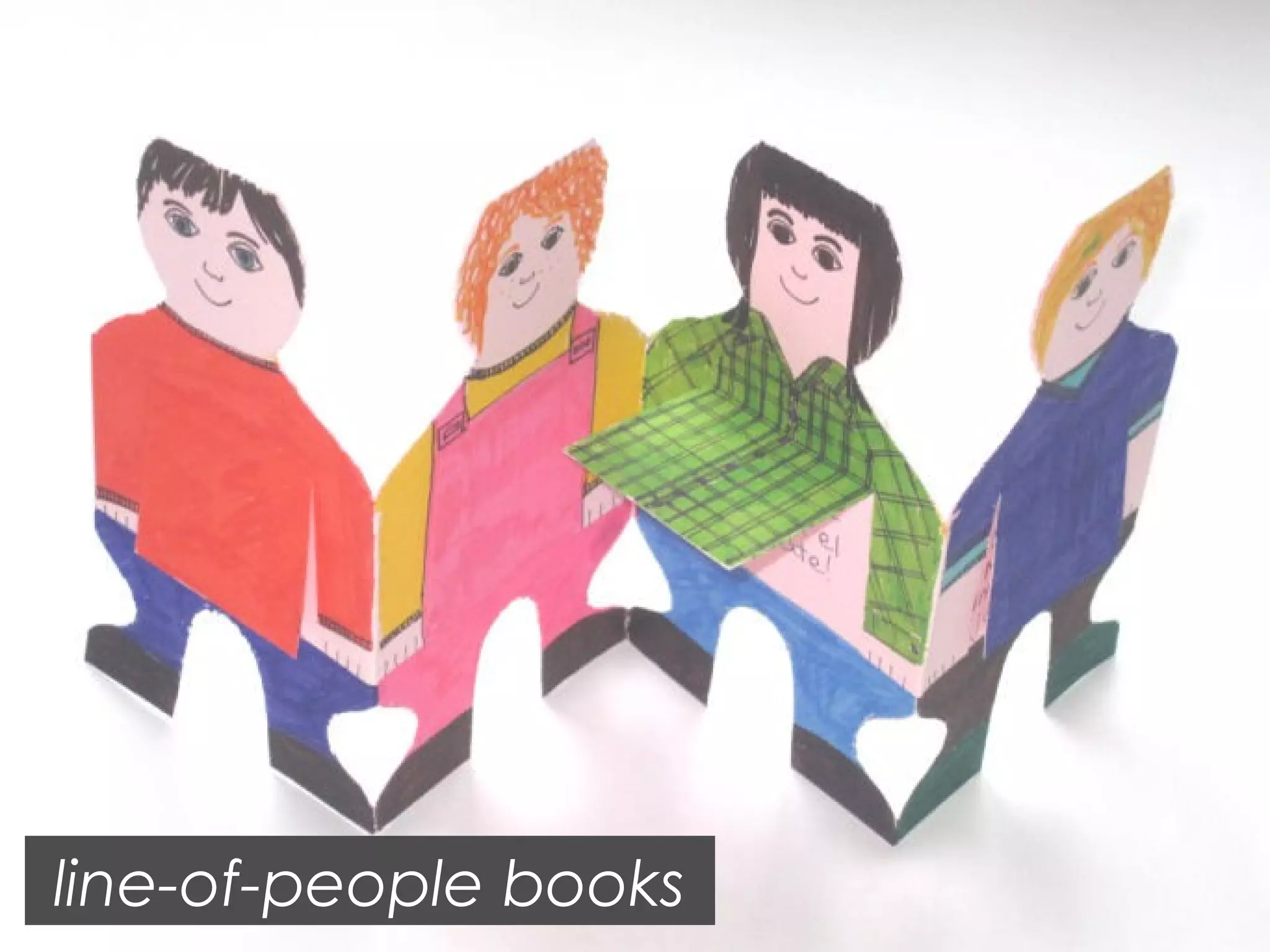 Line-of-people book

line-of-people books

 