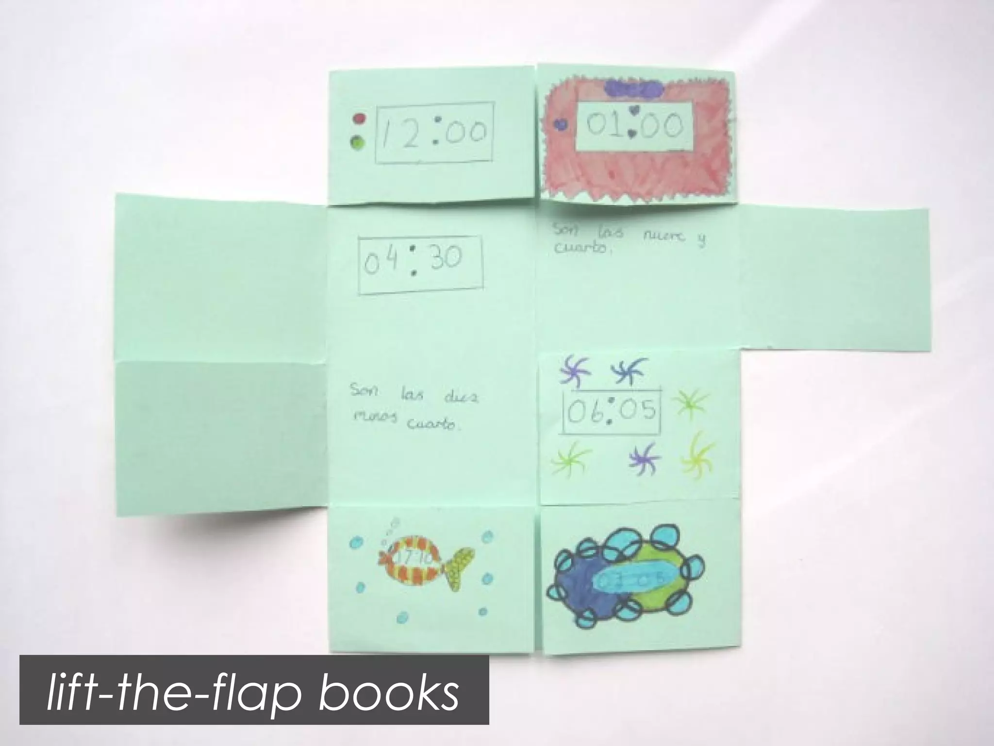 Lift-the-flap book

lift-the-flap books

 