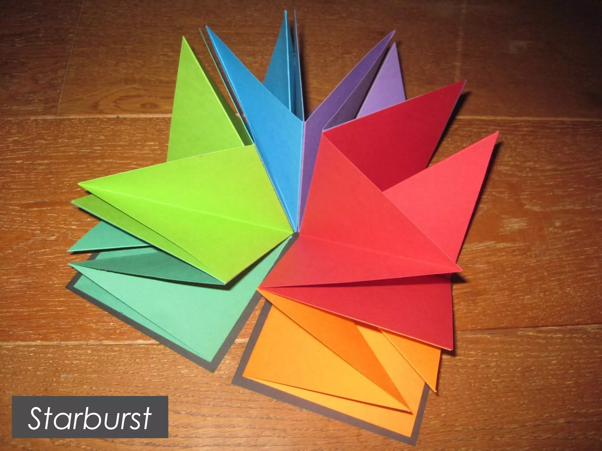 DIY book

Starburst

 