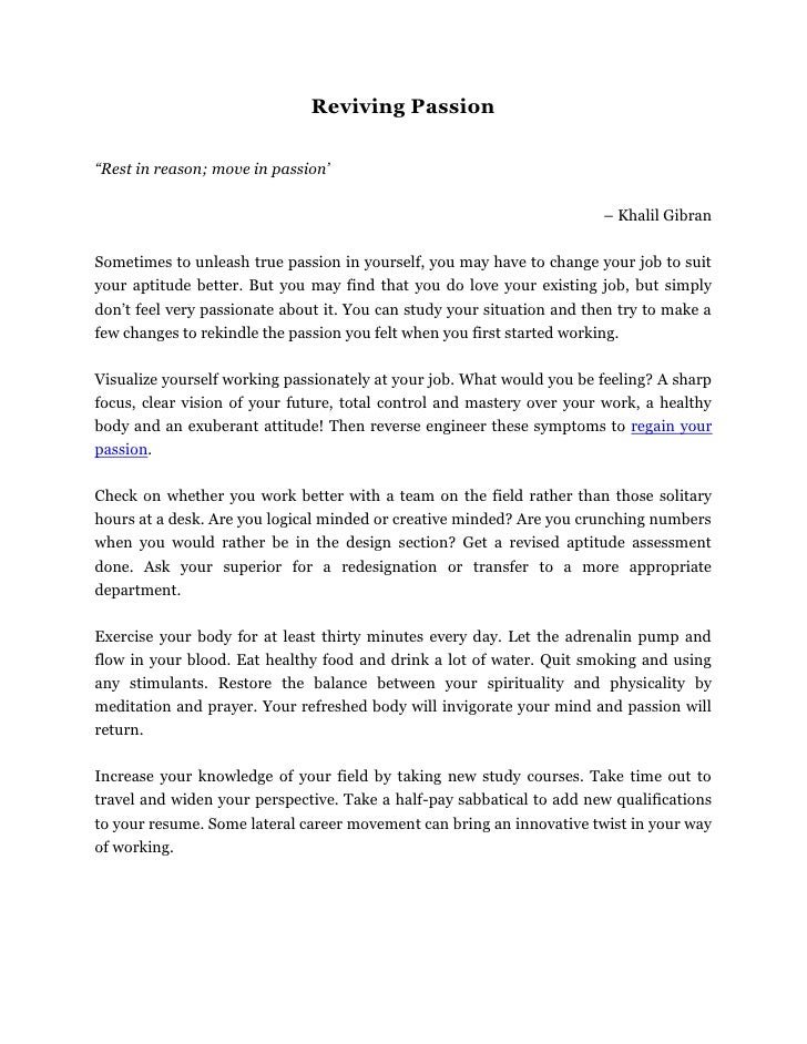 change your brain change your body pdf