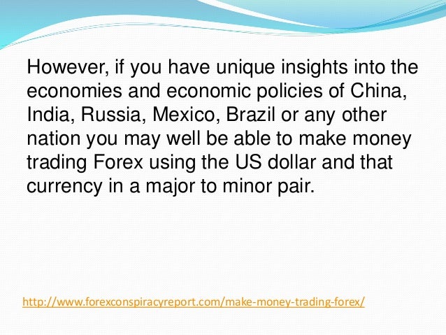 Best option trading calls in india