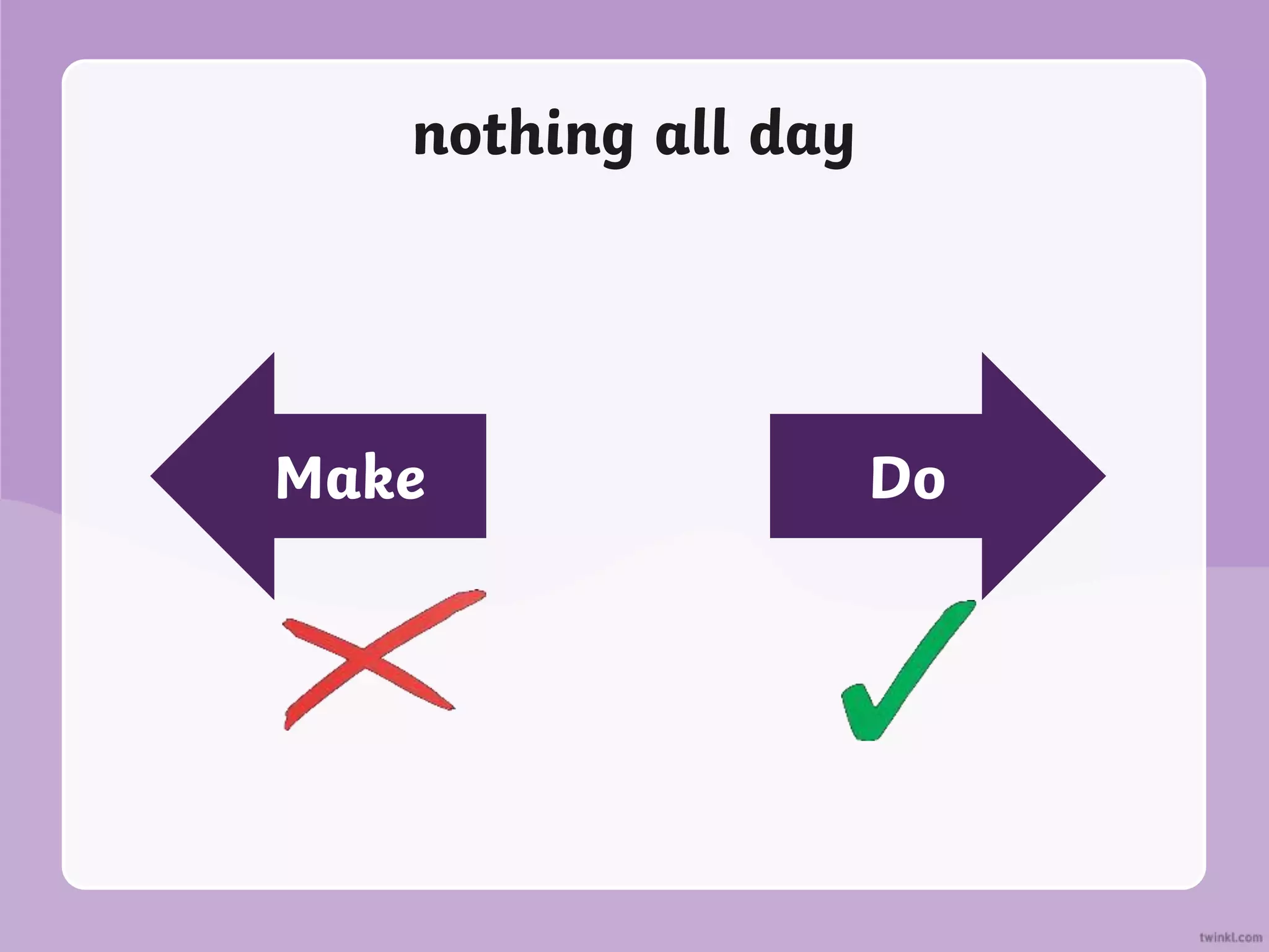 make-or-do powerpoint.pptx