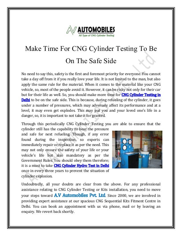 safety first safe side