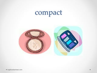 compact
ingilizcebankasi.com
 