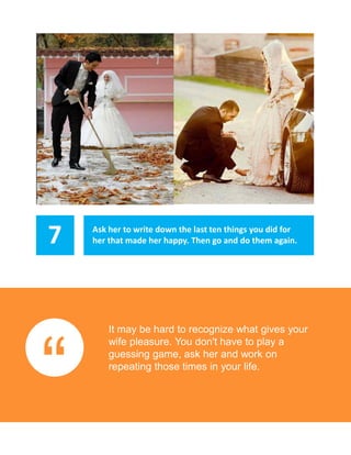 Make your-wife-love-you-crazy-10-tips-for-muslim-h