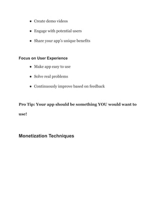 Make $2,000 Month From AI Apps In 2025.pdf