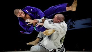 Copyright © 2015 Sixteen Ventures. All rights reserved.
 