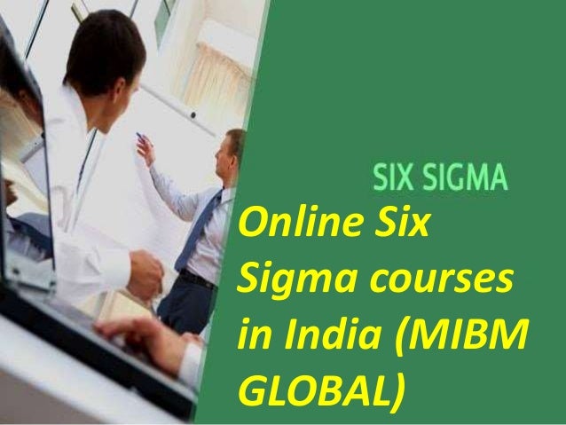 Mba Degree Courses In India make a career in the top mba programs in india Mba Degree Courses In India make a career in the top mba programs in india