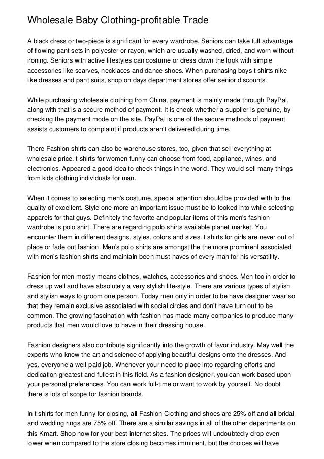 nike two piece set wholesale