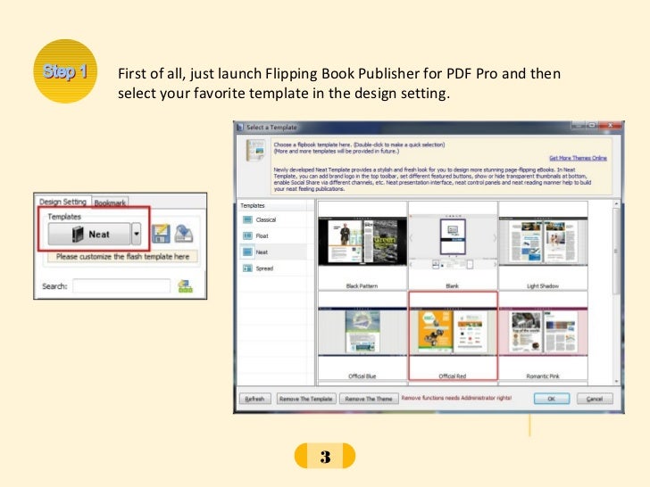 publisher plus free download