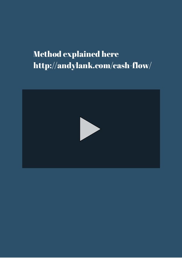 Make a living trading forex