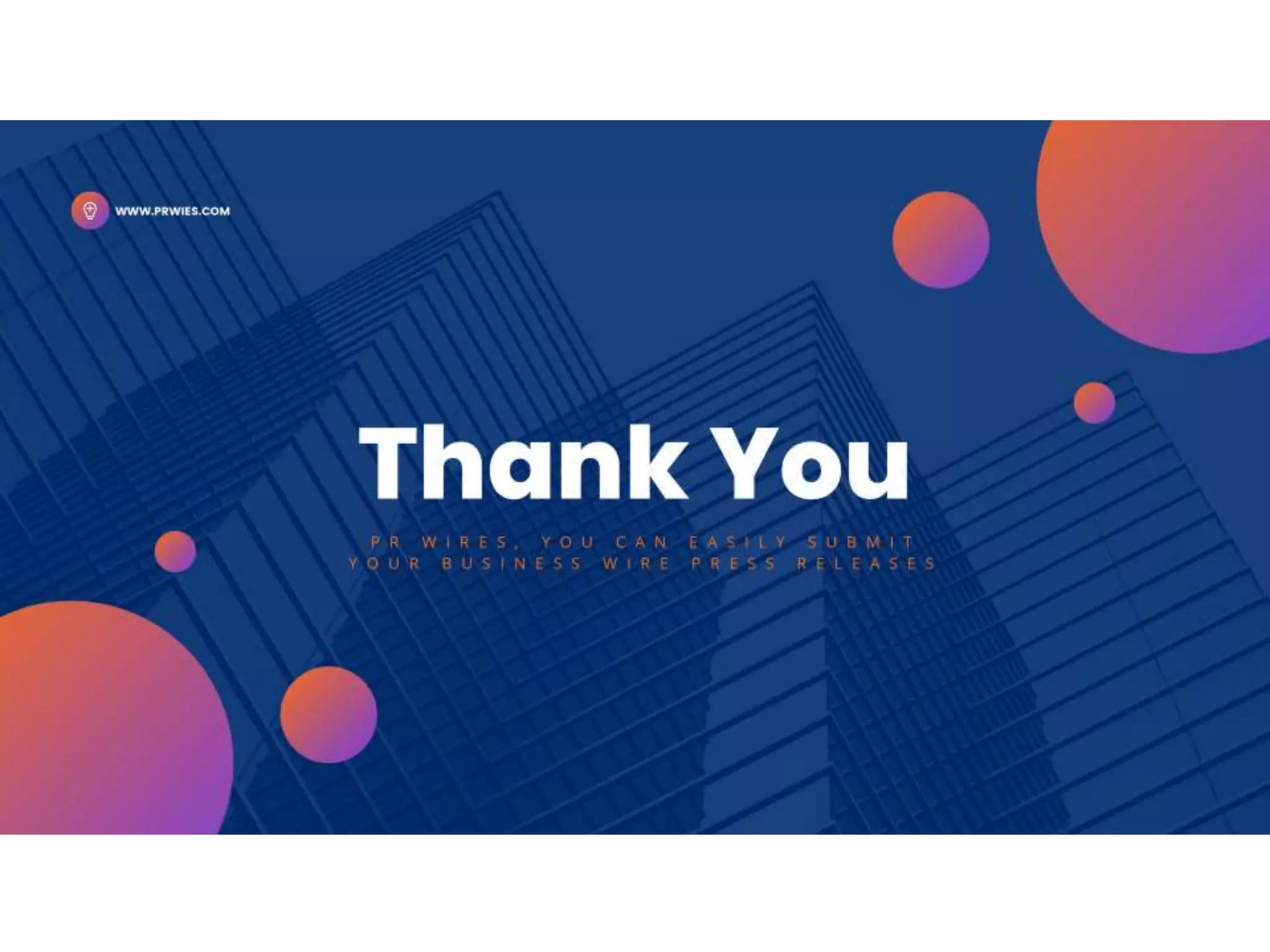 Make A Living Writing Press Releases For Businesses.pptx