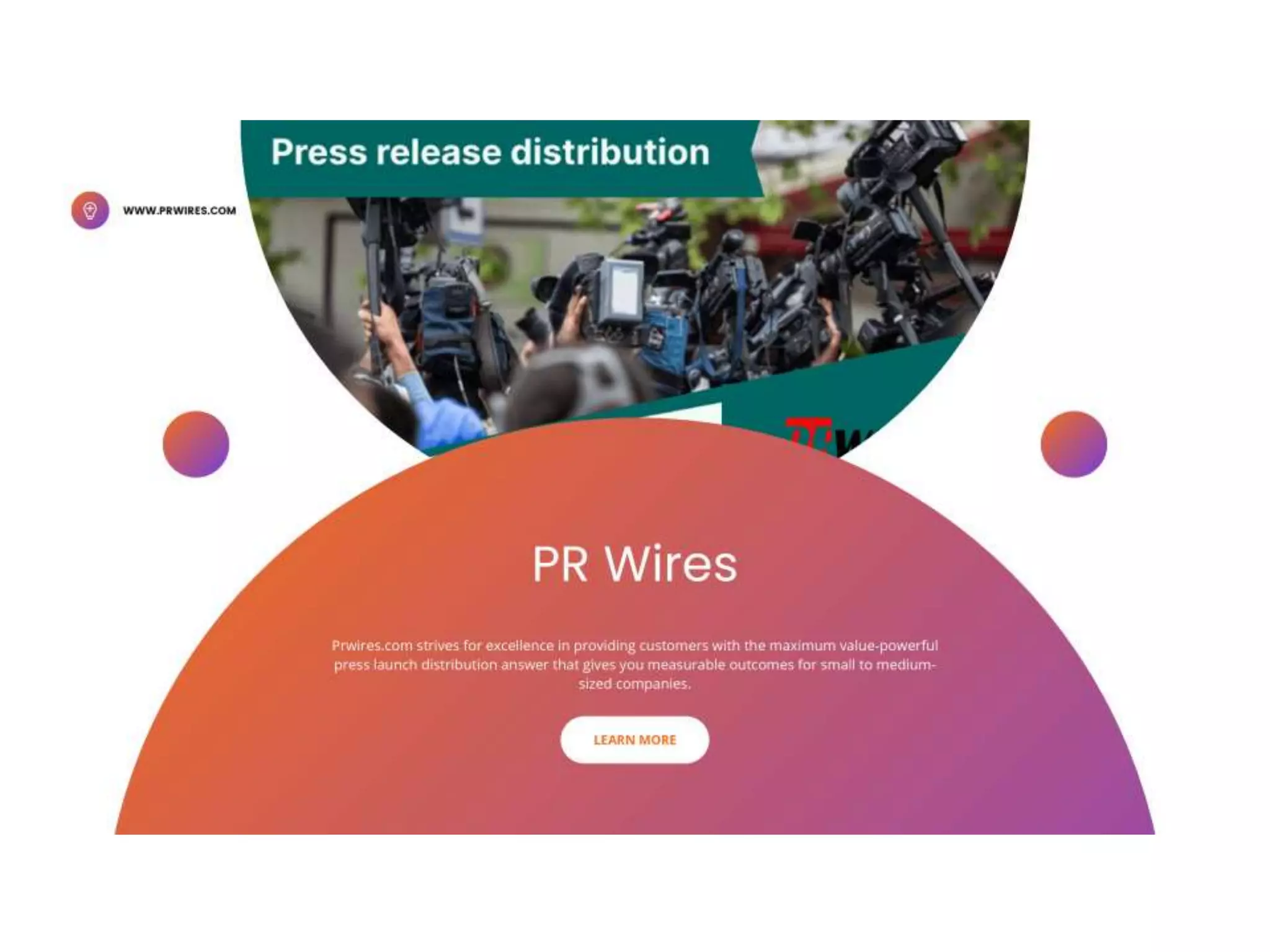 Make A Living Writing Press Releases For Businesses.pptx